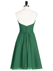 Verde Scuro
