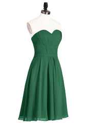 Verde Scuro