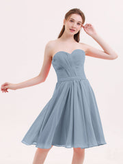 Azzurro Polvere