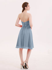 Azzurro Polvere