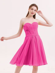 Fucsia