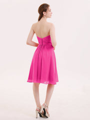 Fucsia
