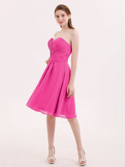 Fucsia