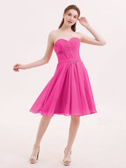 Fucsia