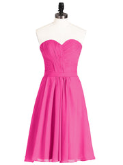 Fucsia