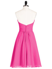 Fucsia
