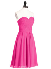 Fucsia