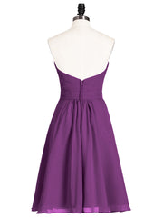 Viola