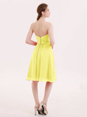 Limone
