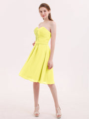 Limone