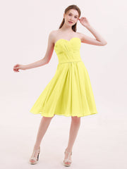 Limone