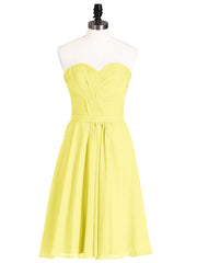 Limone