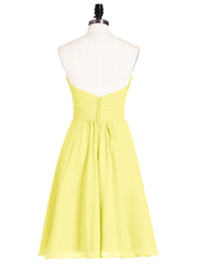 Limone
