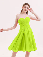 Verde Lime
