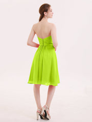 Verde Lime
