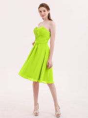 Verde Lime