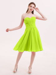 Verde Lime