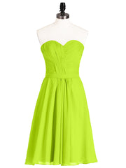 Verde Lime