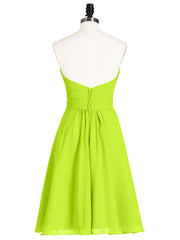 Verde Lime