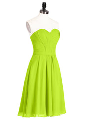 Verde Lime