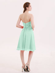 Verde Menta