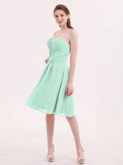 Verde Menta
