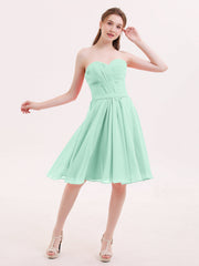 Verde Menta