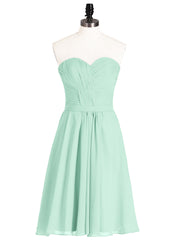 Verde Menta
