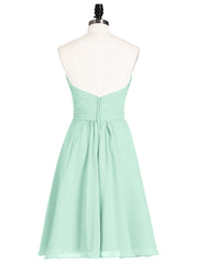 Verde Menta