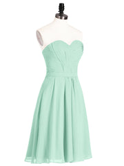 Verde Menta