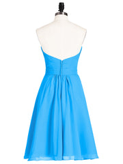Blu Oceano