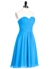 Blu Oceano