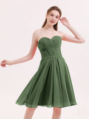 Verde Oliva