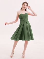 Verde Oliva