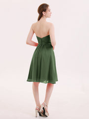 Verde Oliva