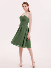 Verde Oliva