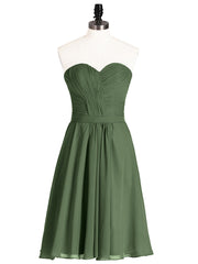 Verde Oliva