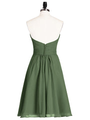 Verde Oliva