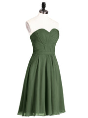 Verde Oliva