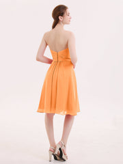 Arancio