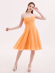Arancio