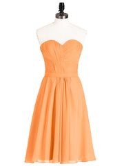 Arancio