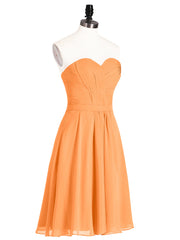 Arancio