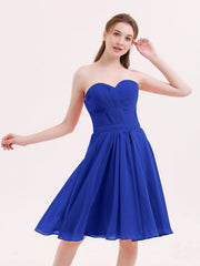 Blu Royal