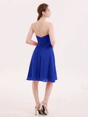 Blu Royal