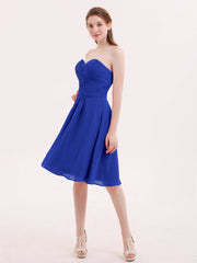 Blu Royal