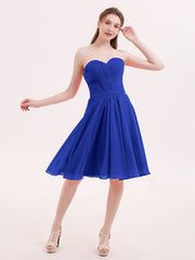 Blu Royal