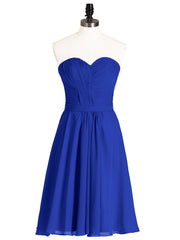 Blu Royal