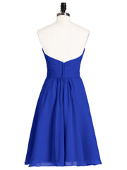 Blu Royal