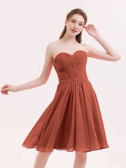 Ruggine